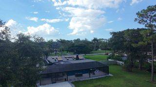 11133 Whispering Pines Lane, Boca Raton, FL 33428