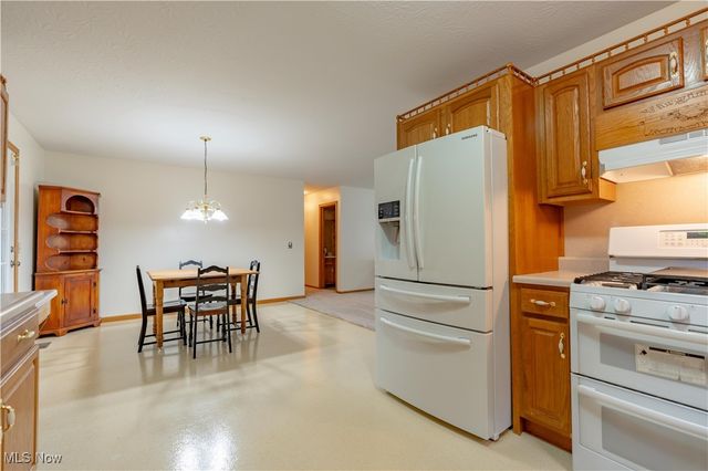 914 Benskin Avenue SW, Canton, OH 44710