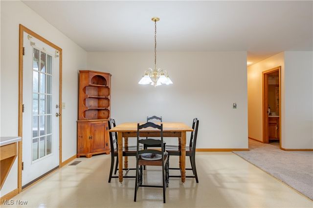 914 Benskin Avenue SW, Canton, OH 44710