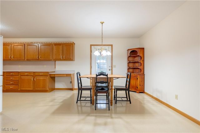 914 Benskin Avenue SW, Canton, OH 44710