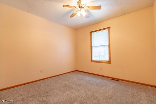 914 Benskin Avenue SW, Canton, OH 44710