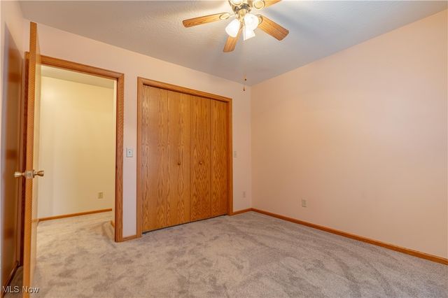 914 Benskin Avenue SW, Canton, OH 44710