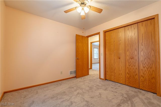 914 Benskin Avenue SW, Canton, OH 44710