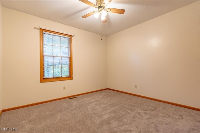 914 Benskin Avenue SW, Canton, OH 44710