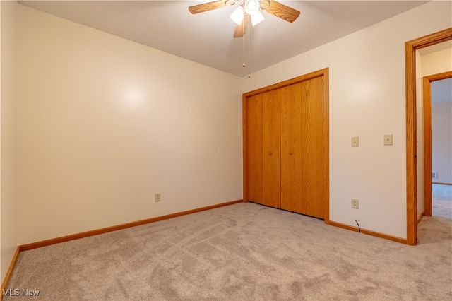 914 Benskin Avenue SW, Canton, OH 44710