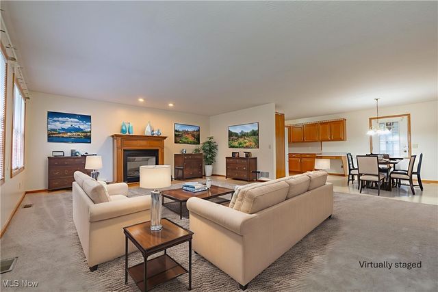 914 Benskin Avenue SW, Canton, OH 44710