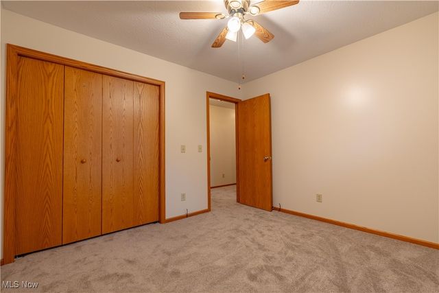 914 Benskin Avenue SW, Canton, OH 44710