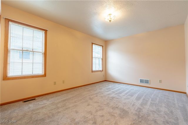 914 Benskin Avenue SW, Canton, OH 44710