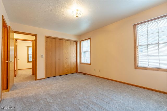 914 Benskin Avenue SW, Canton, OH 44710