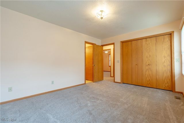 914 Benskin Avenue SW, Canton, OH 44710