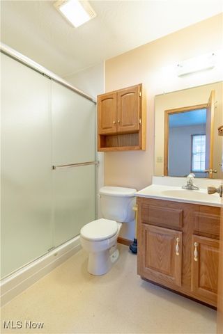 914 Benskin Avenue SW, Canton, OH 44710