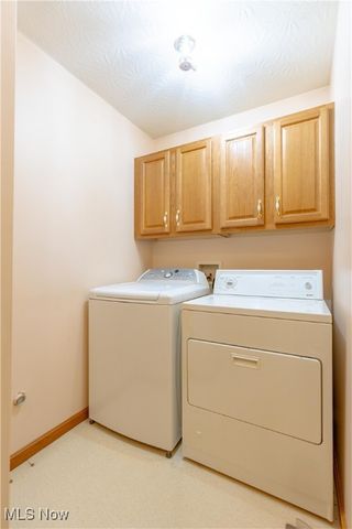 914 Benskin Avenue SW, Canton, OH 44710