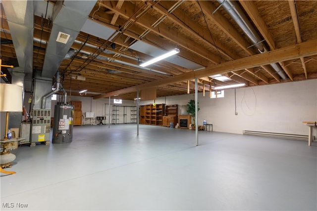 914 Benskin Avenue SW, Canton, OH 44710