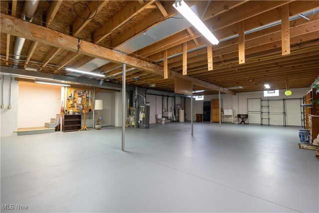 914 Benskin Avenue SW, Canton, OH 44710