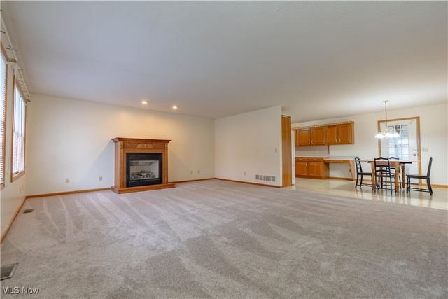 914 Benskin Avenue SW, Canton, OH 44710