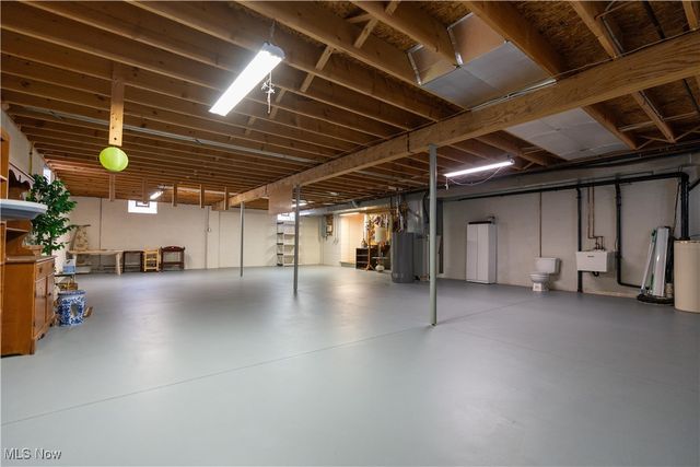 914 Benskin Avenue SW, Canton, OH 44710