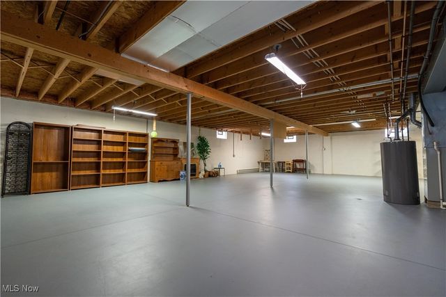 914 Benskin Avenue SW, Canton, OH 44710