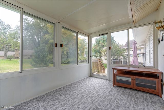 914 Benskin Avenue SW, Canton, OH 44710