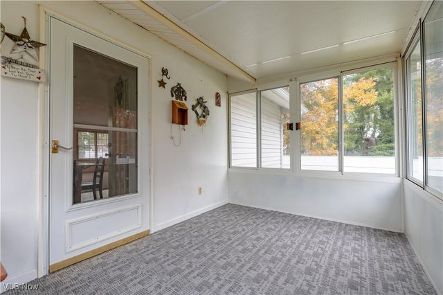 914 Benskin Avenue SW, Canton, OH 44710