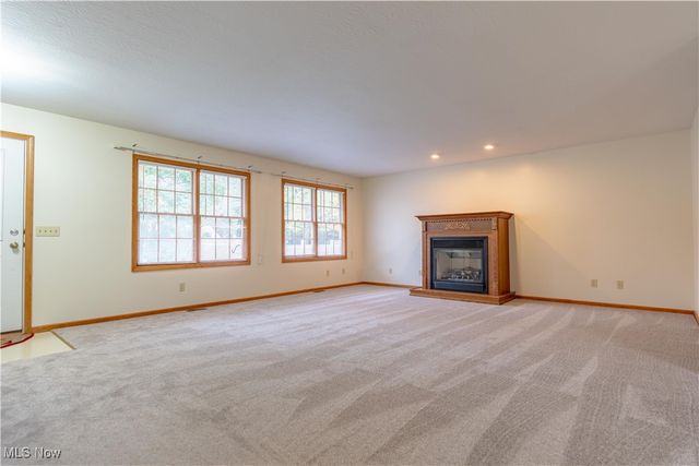 914 Benskin Avenue SW, Canton, OH 44710