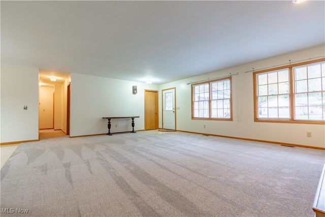 914 Benskin Avenue SW, Canton, OH 44710