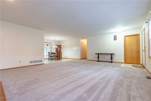 914 Benskin Avenue SW, Canton, OH 44710