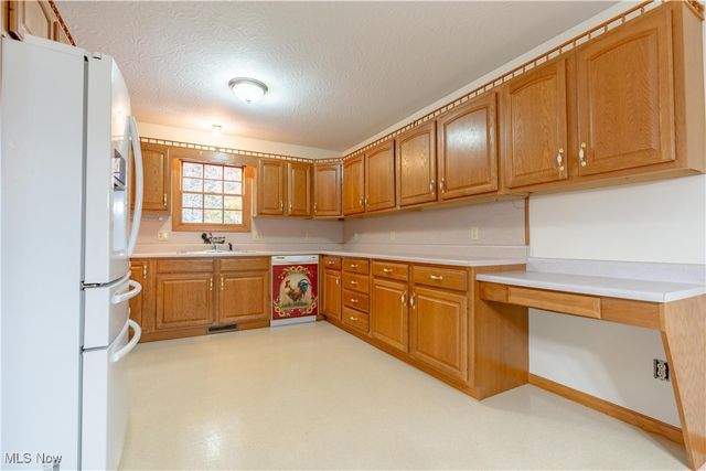 914 Benskin Avenue SW, Canton, OH 44710