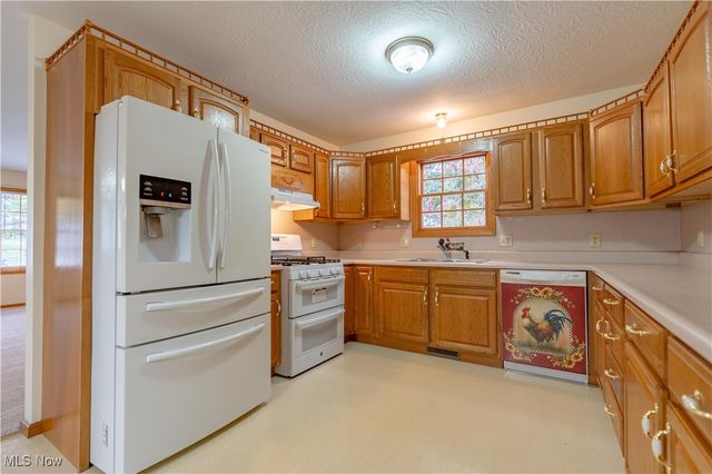 914 Benskin Avenue SW, Canton, OH 44710