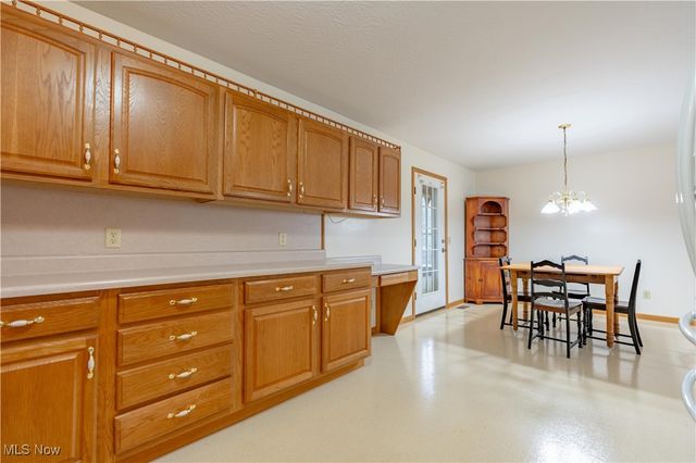 914 Benskin Avenue SW, Canton, OH 44710