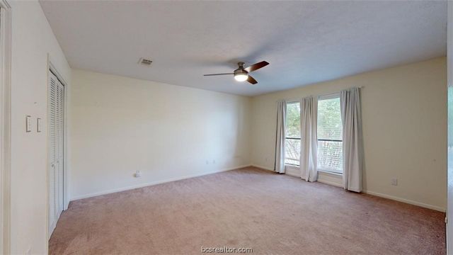 3004 Gleneagles Court, Bryan, TX 77802
