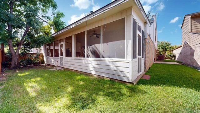 3004 Gleneagles Court, Bryan, TX 77802