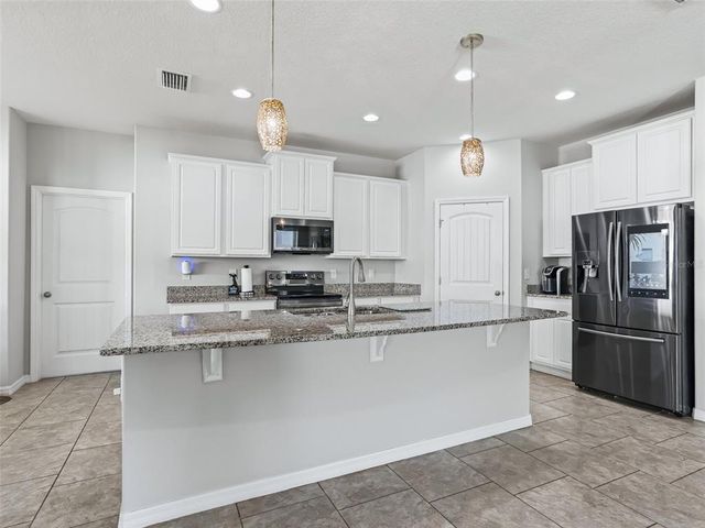 5626 SW 50TH COURT, Ocala, FL 34474