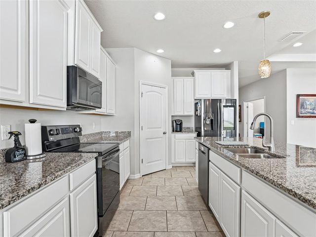 5626 SW 50TH COURT, Ocala, FL 34474