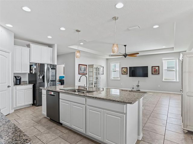5626 SW 50TH COURT, Ocala, FL 34474