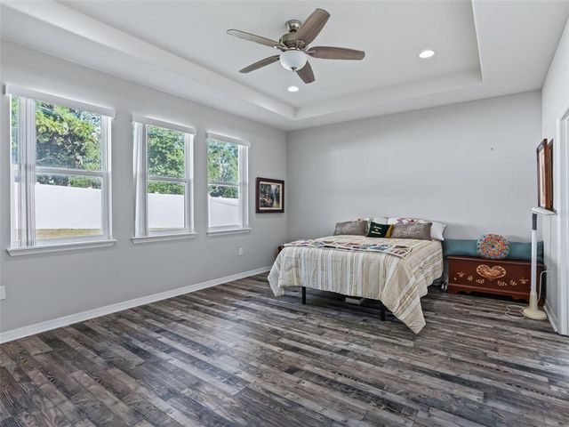 5626 SW 50TH COURT, Ocala, FL 34474