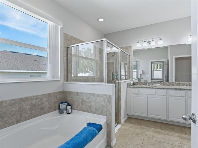 5626 SW 50TH COURT, Ocala, FL 34474