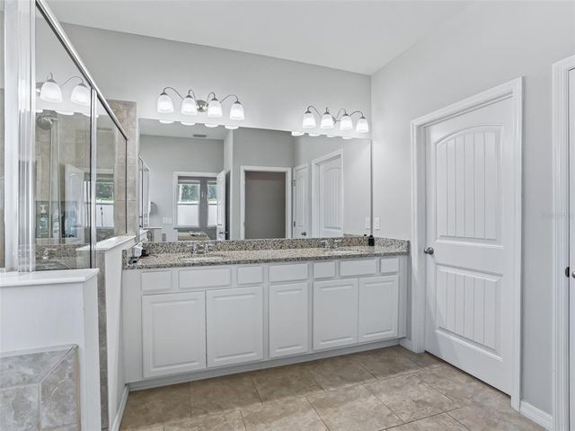 5626 SW 50TH COURT, Ocala, FL 34474