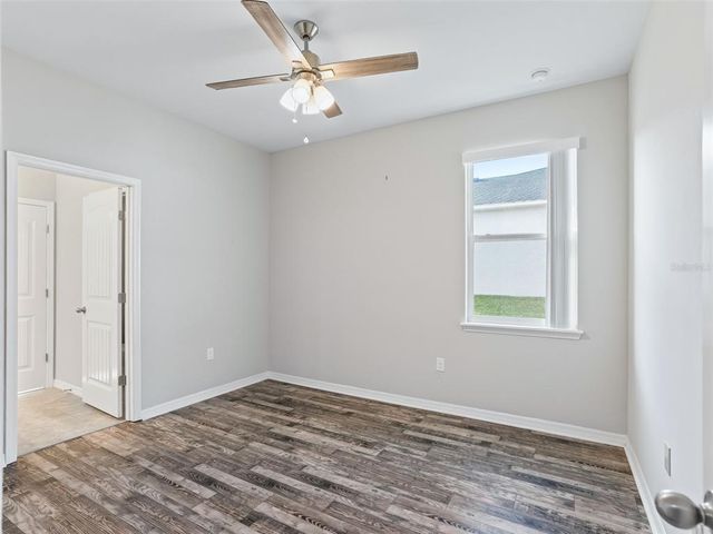 5626 SW 50TH COURT, Ocala, FL 34474