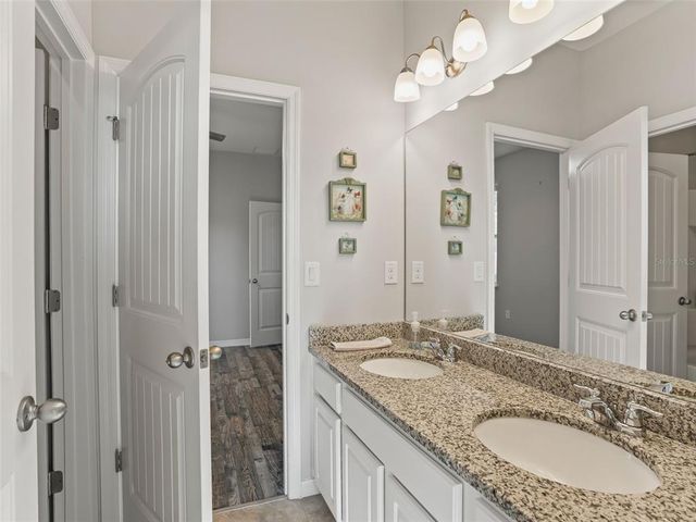 5626 SW 50TH COURT, Ocala, FL 34474