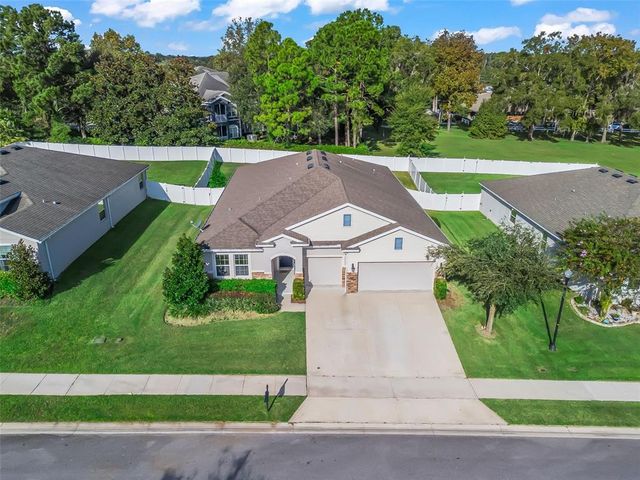5626 SW 50TH COURT, Ocala, FL 34474