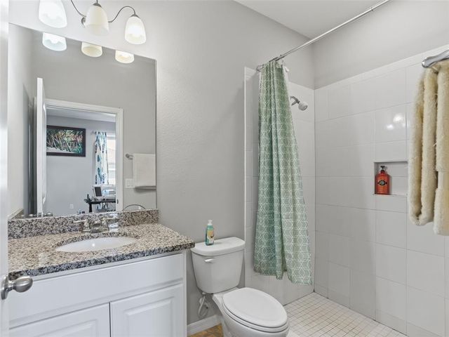 5626 SW 50TH COURT, Ocala, FL 34474