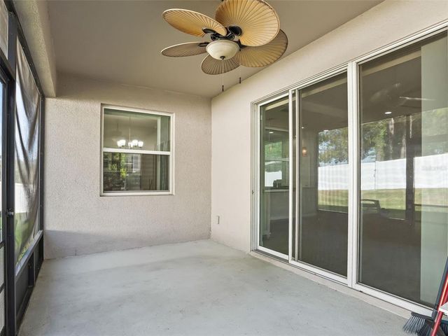 5626 SW 50TH COURT, Ocala, FL 34474