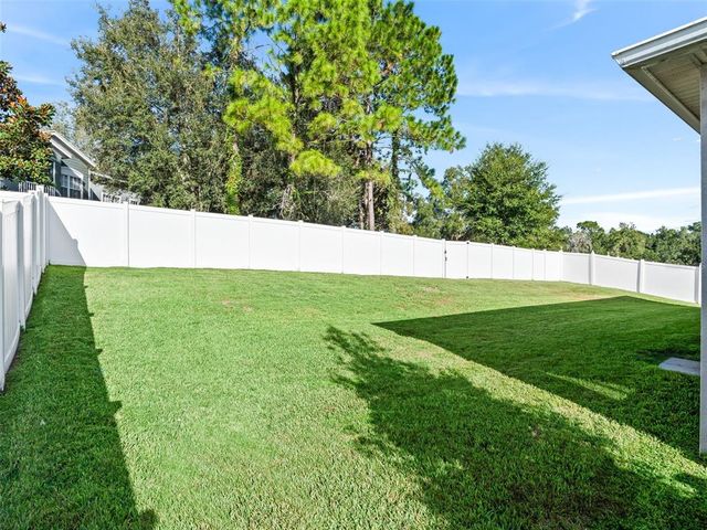 5626 SW 50TH COURT, Ocala, FL 34474