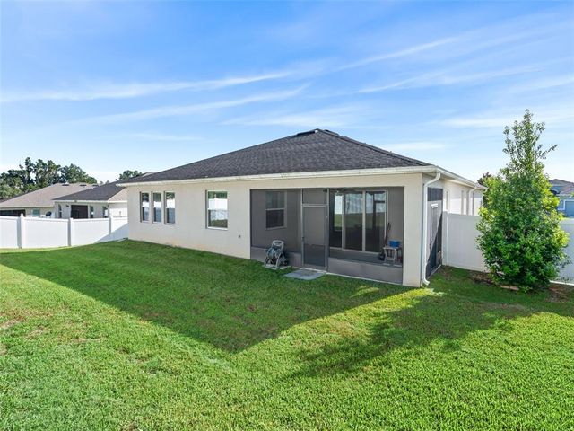 5626 SW 50TH COURT, Ocala, FL 34474
