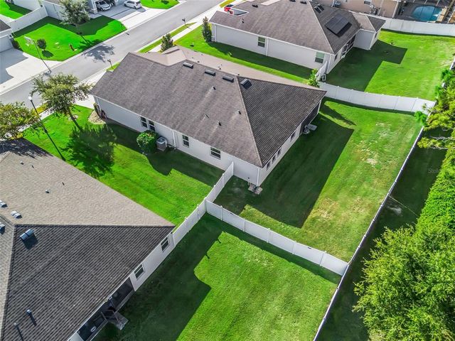 5626 SW 50TH COURT, Ocala, FL 34474