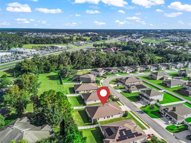 5626 SW 50TH COURT, Ocala, FL 34474