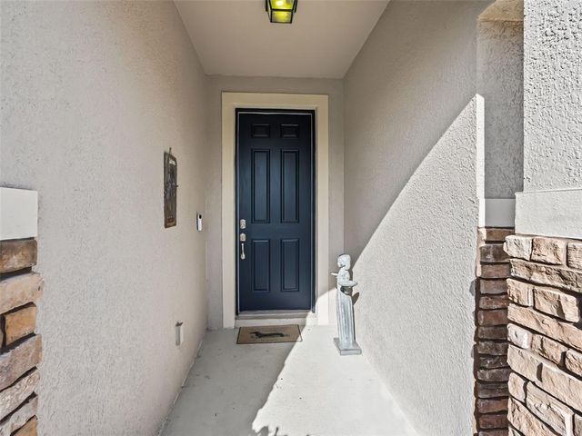 5626 SW 50TH COURT, Ocala, FL 34474