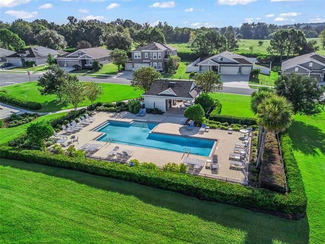5626 SW 50TH COURT, Ocala, FL 34474
