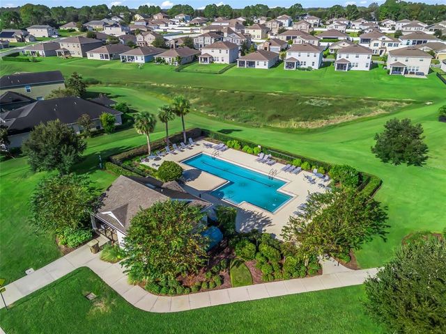 5626 SW 50TH COURT, Ocala, FL 34474
