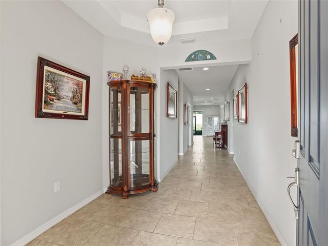 5626 SW 50TH COURT, Ocala, FL 34474